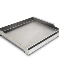 Delta Heat Griddle Plate
