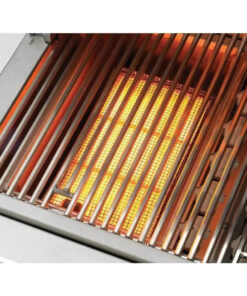 Delta Heat Sear Zone Kit