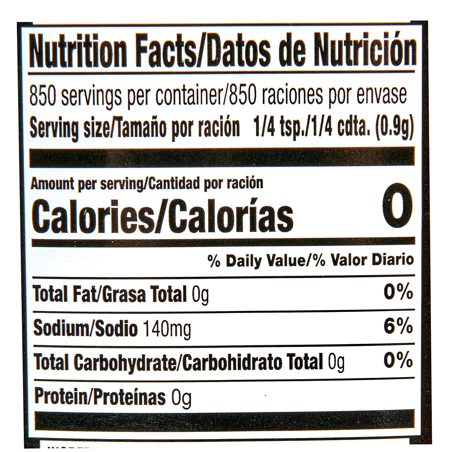 Mccormick Grill Mates Brown Sugar Bourbon Seasoning. 27 Oz - One 27 Ounce Container of Brown Sugar Bourbon Seasoning Made of Molasses. Red Bell Peppers. and More for Steak. Poultry. and Vegetables - Image 8