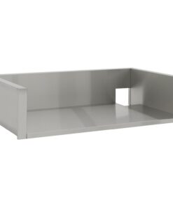 Blaze: Insulated Jacket for 4PRO LUX Grill