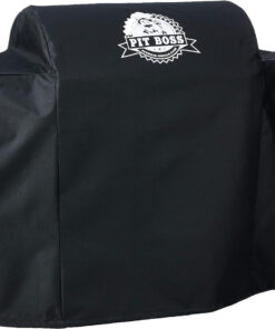 Pit Boss 440 Deluxe Wood Pellet Grill Cover - 73440