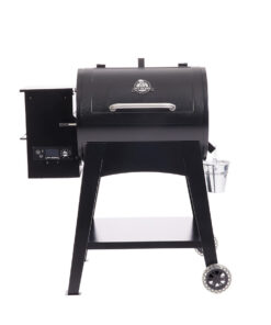 700FB1 Wood Pellet Grill