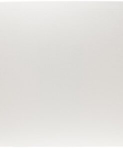 Disposable Cutting Board 18 x 24 - Case of 30