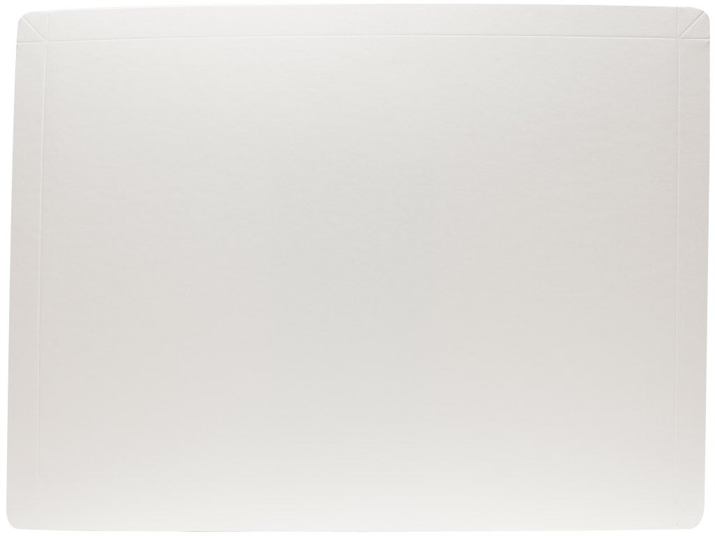 Disposable Cutting Board 18 x 24 - Case of 30