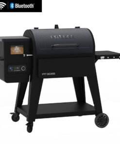 Navigator 850 Connected Grill - PB850M