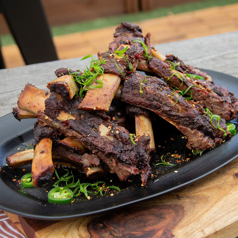 Cowboy Butter Rub - Image 4