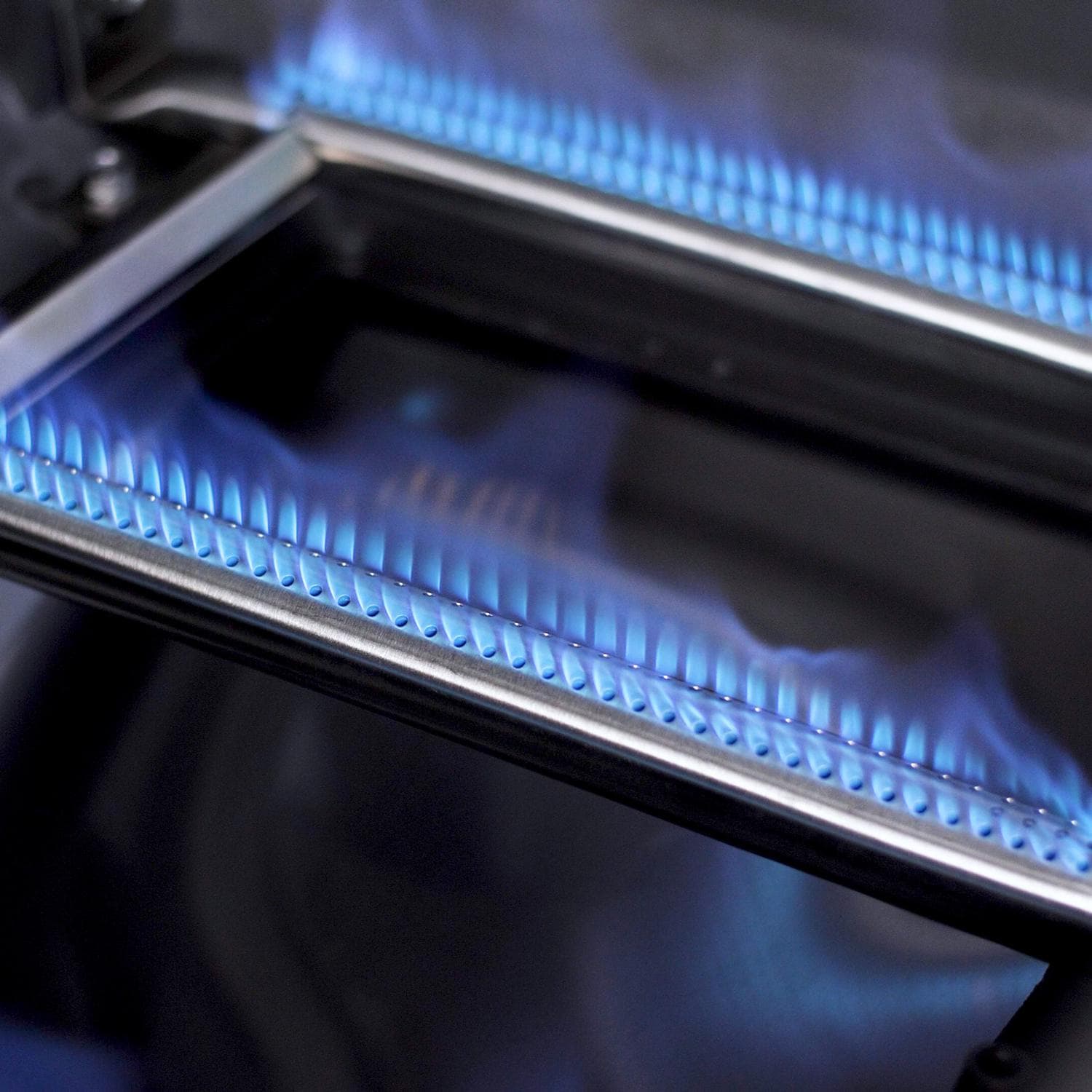 Napoleon: Built-In Prestige Pro 500 Gas Grill With Infrared Rear Burner - Image 16