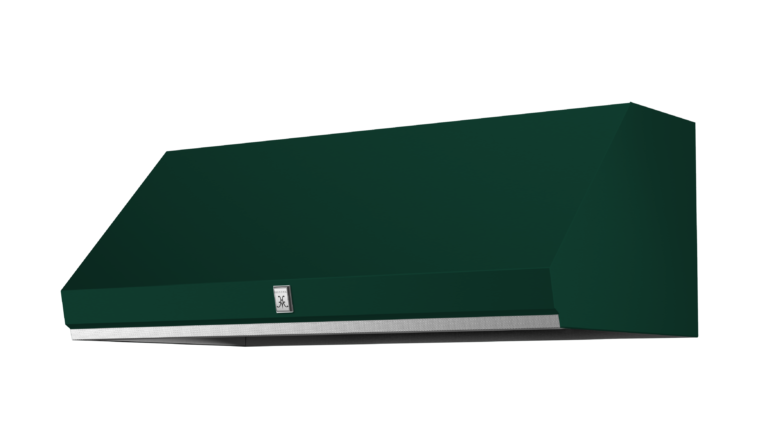 Hestan: Outdoor Ventilation. Pro Canopy. 1200 CFM - Image 12