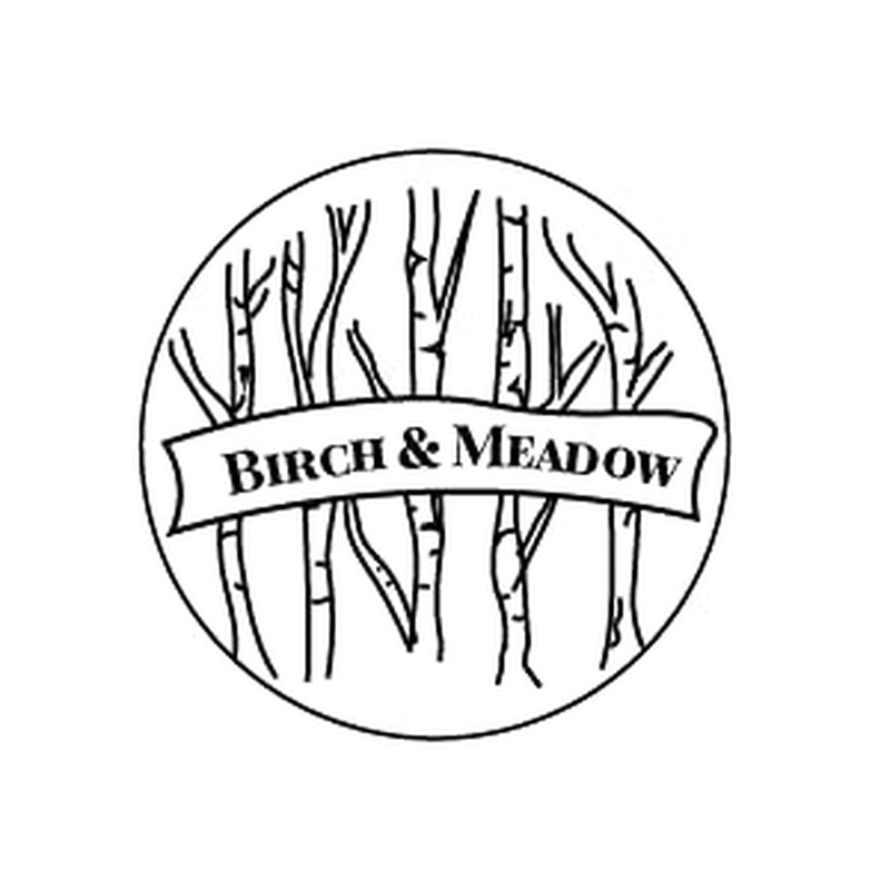 Birch & Meadow Worcestershire Sauce Powder (2.75 Lb). Savory Flavor. Marinades & Sauces - Image 3