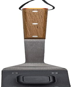 Traeger Pellet Grills BAC537 BBQ Cleaning Brush Accessory