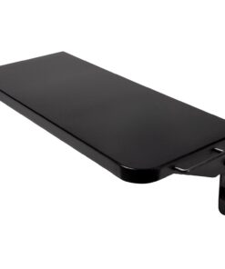 Traeger: Pop And Lock Front Shelf