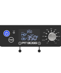 Replacement Control Board – Various Models