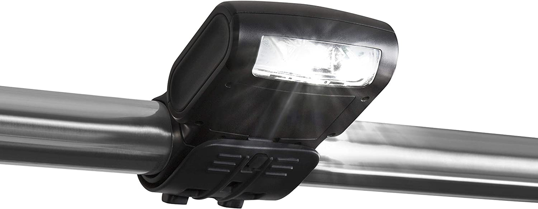 60934 Handle-Mount LED Grill Light. Basic. White - Image 4
