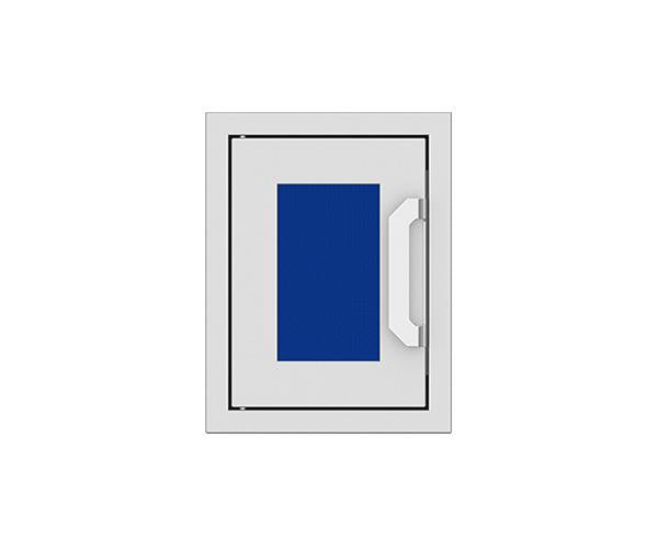 Hestan: 16 Paper Towel Dispenser - Image 22