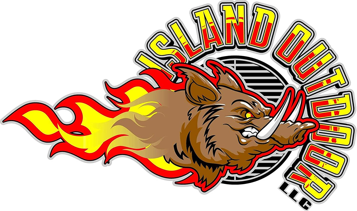 1/2 X 1/8 Lavalock High Temp BBQ Gasket Smoker Seal for Nomex Door Lid. Self Stick Grey - Image 8