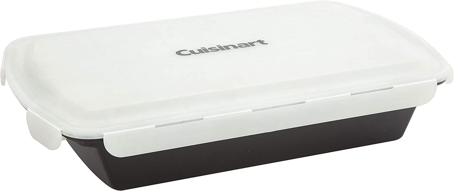 CMT-200 Marinade Basket Set Grilling - Image 9