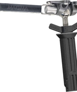 Products. T10-375 Pow'Rgrip/Levelock All-Angle Adjustable Rod Holder Mount. Multi. One Size