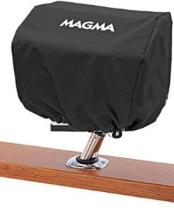 Products. Rectangular Grill Covers