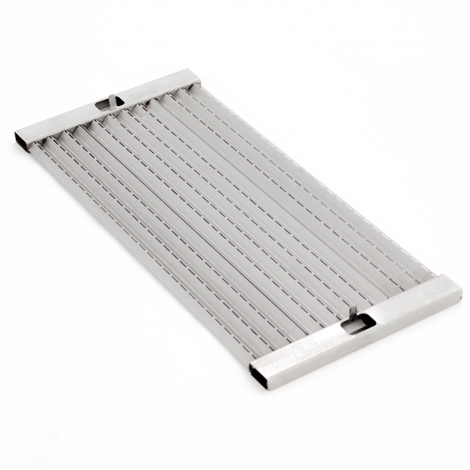 Saber Grills: Elite 3-Burner Built-In Grill (NG) - Image 6