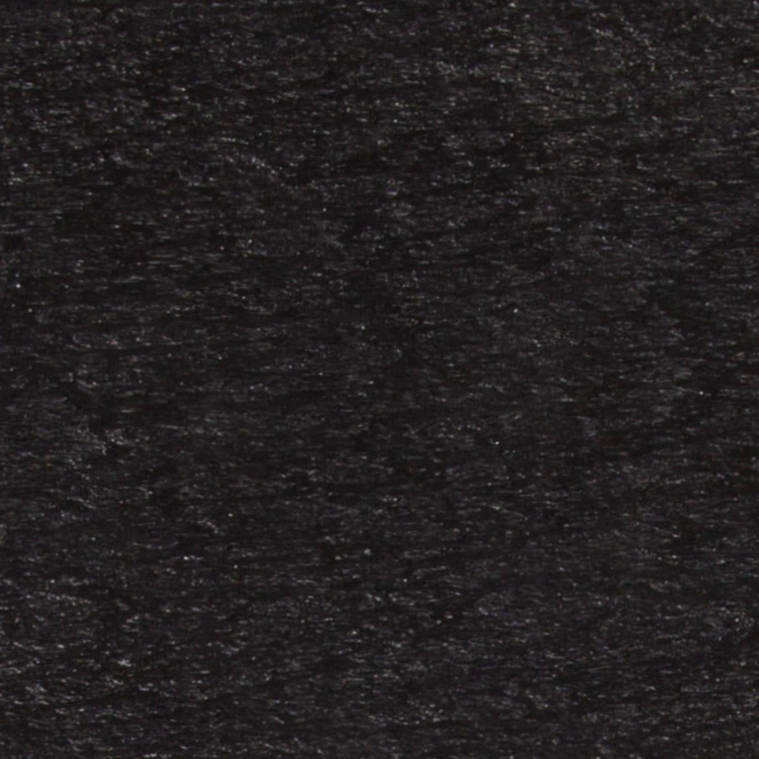 Polywood: Estate Rocking Chair - Image 3