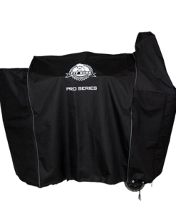 Pro Series 1100 Wood Pellet Grill Cover