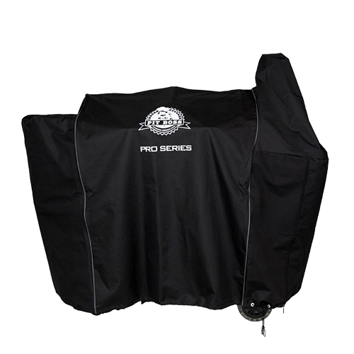Pro Series 1100 Wood Pellet Grill Cover