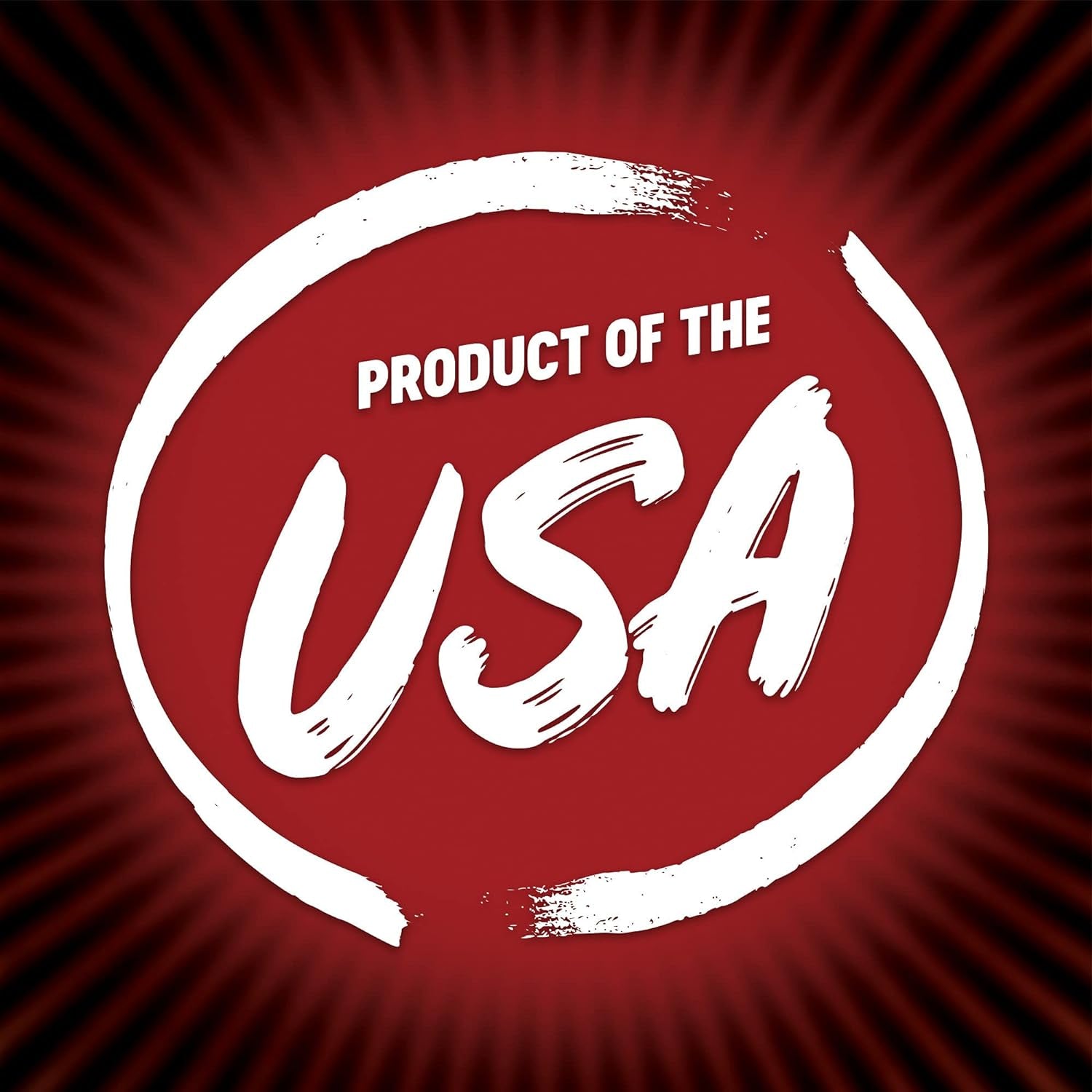 Frank'S Redhot Xtra Hot Cayenne Pepper Sauce. 12 Fl Oz - Image 6