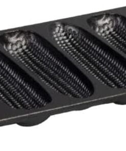 Lodge Cast Iron Cornstick Pan