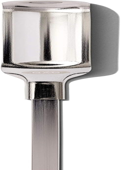 OXO Good Grips Grilling Tools. Stainless Steel Grilling Skewers - Set of 6 - Image 12