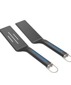 Ultimate Griddle Spatulas