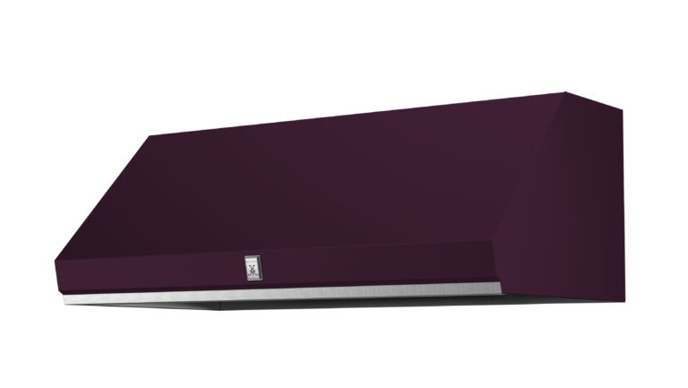 Hestan: Outdoor Ventilation. Pro Canopy. 900 CFM. 42 - Image 21