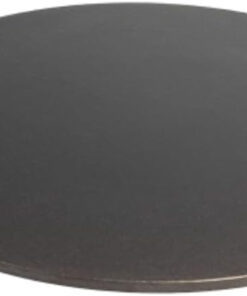 Lodge Cast Iron Pizza Pan. 15 Inch