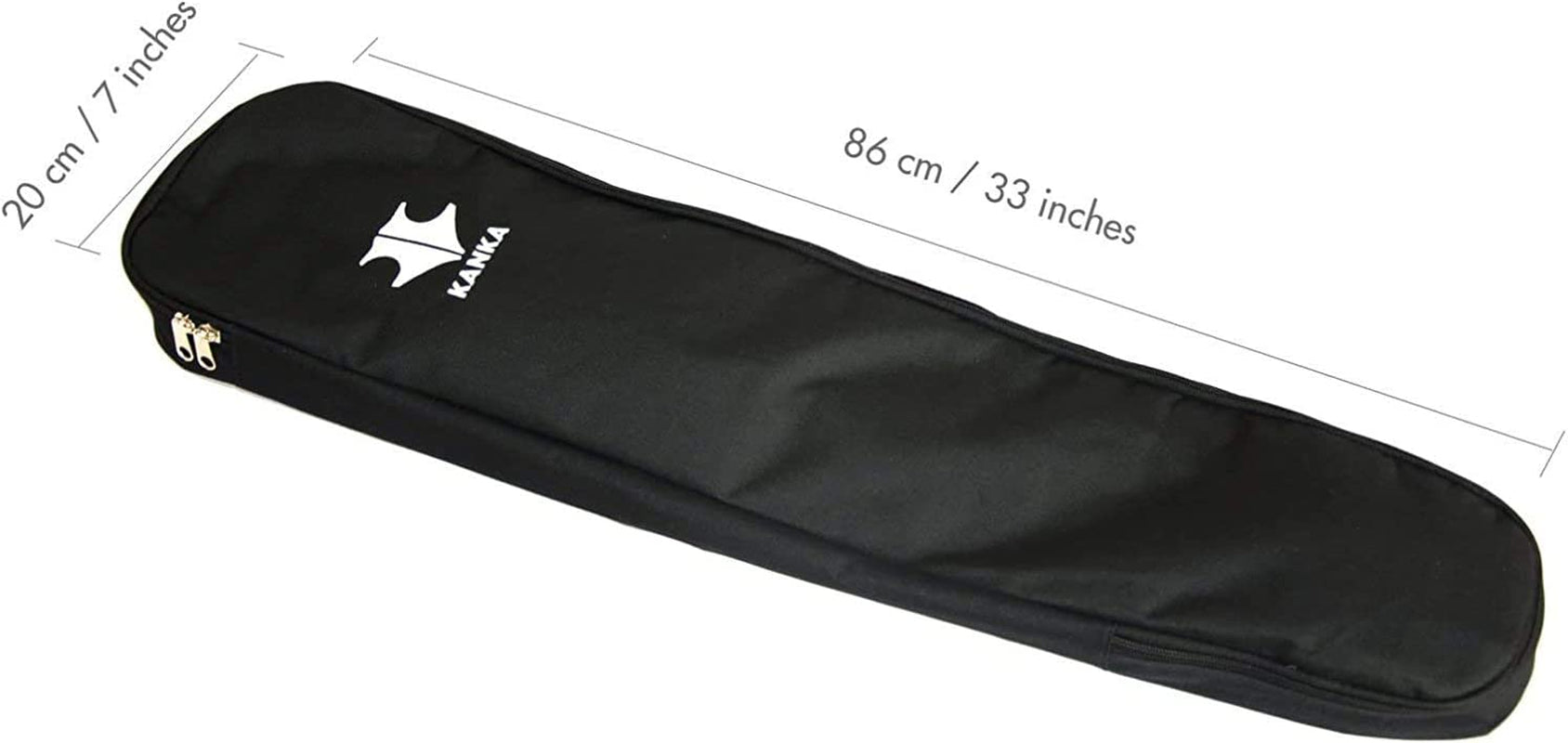 Rotisserie Grill - Heavy Duty Electric Rotisserie Kit for Home. Portable for Camping & Outdoors - Motor Works with 110-240V. AA Batteries or Solar - Stainless Steel. 22 LB Capacity. Bag Included - Image 4