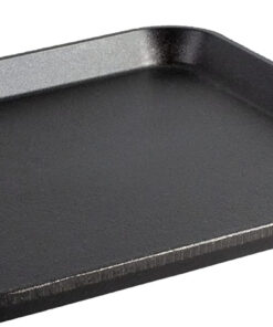 Lodge Cast Iron Square 11 Griddle