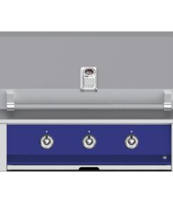 Aspire: 36 Built-In Gas Grill