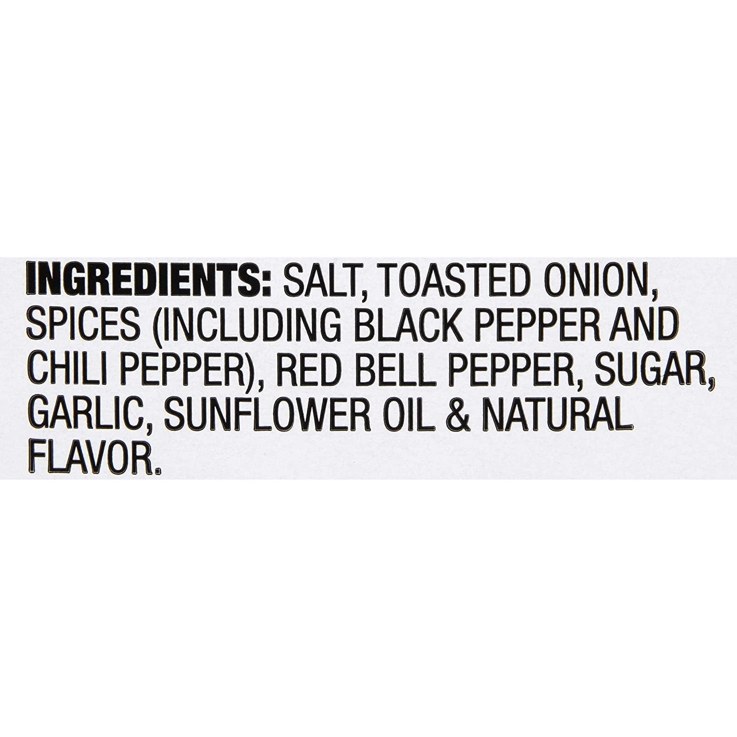 Mccormick Grill Mates Hamburger Seasoning. 7.75 Oz - Image 8