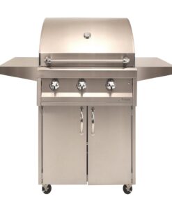 Artisan: 32 American Eagle with Cart