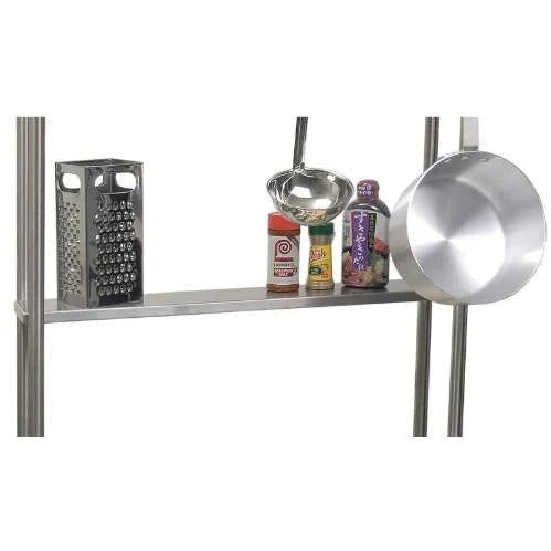 Alfresco: Versa Sink Middle Shelf (HS-30 Or PR-30 Required) - Image 2