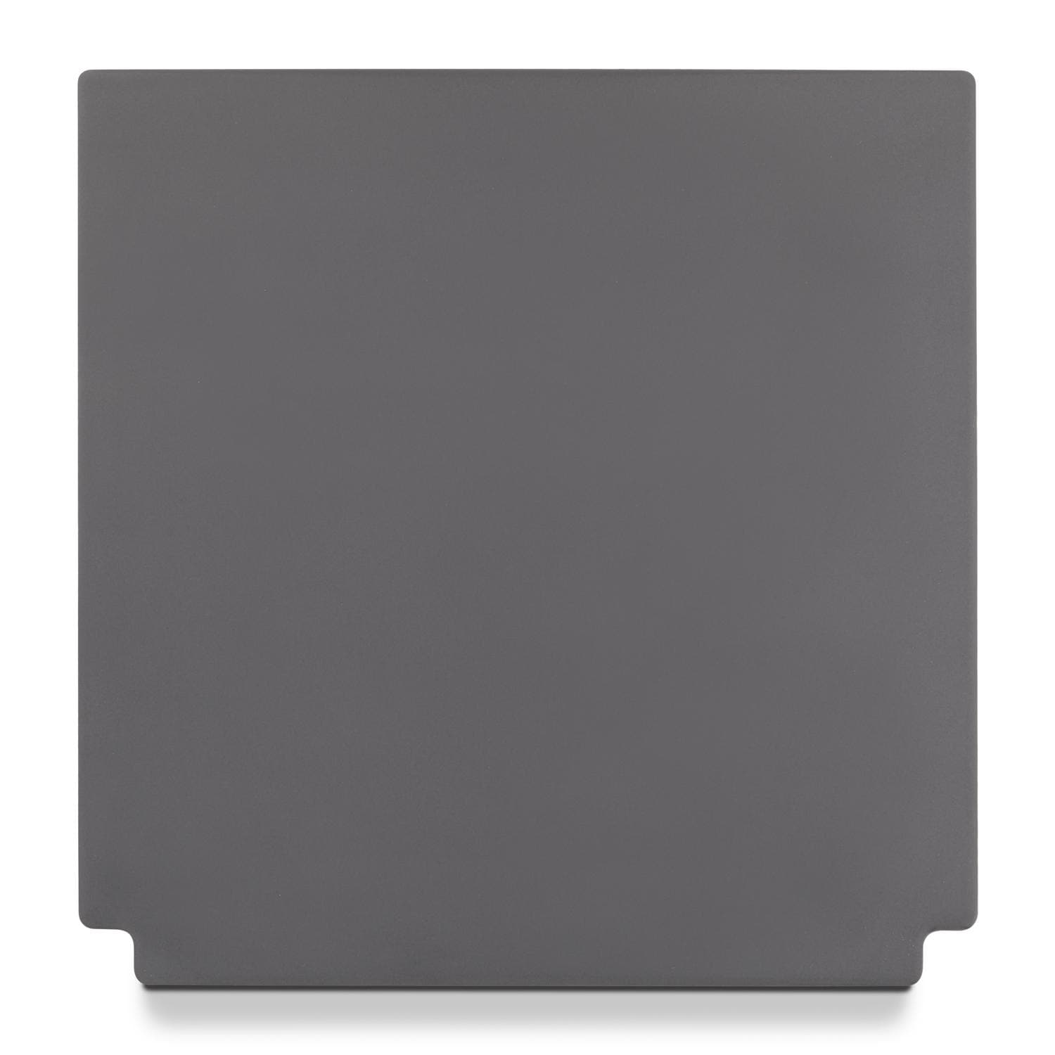 Weber: Weber Crafted Glazed Baking Stone - Cooking - Image 2