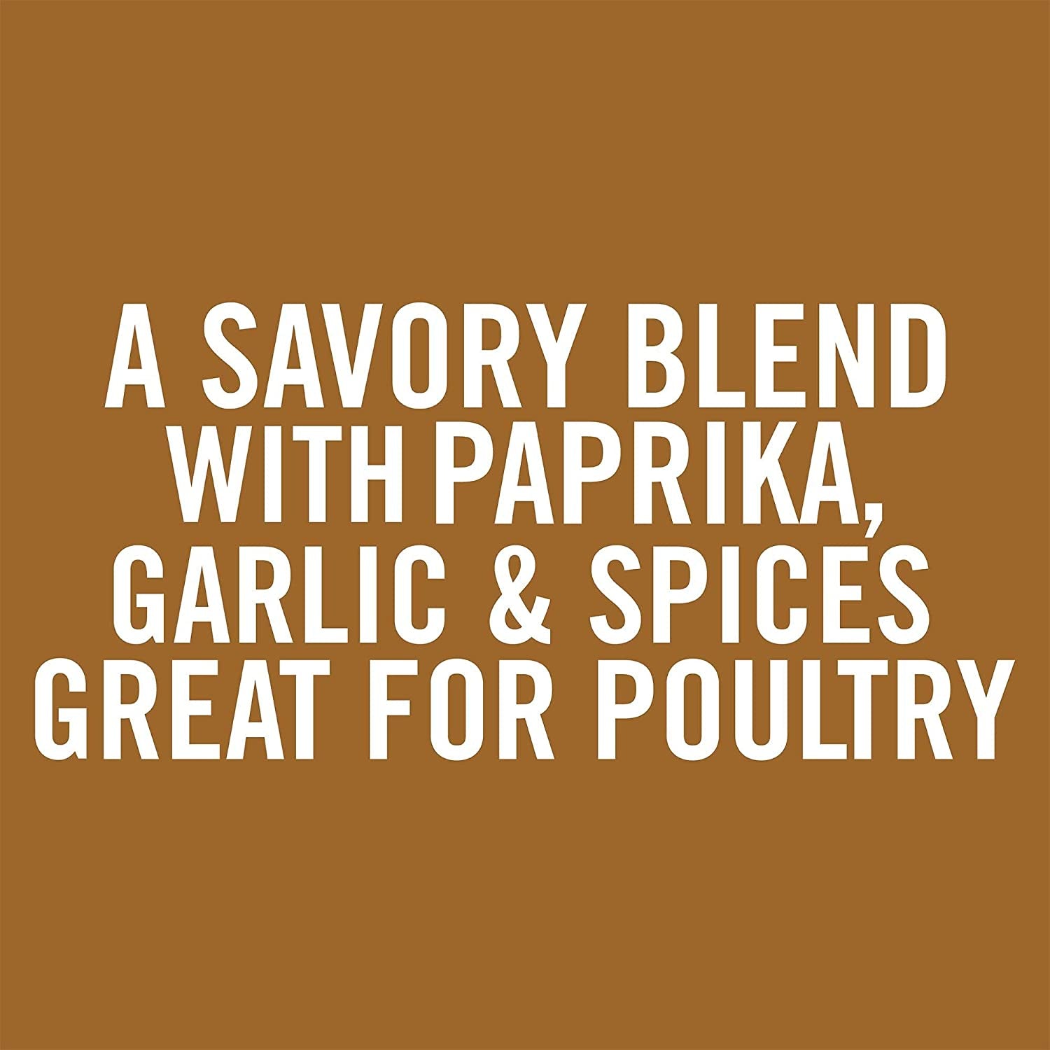 Mccormick. Perfect Pinch Rotisserie Chicken Seasoning. 5 Oz - Image 4