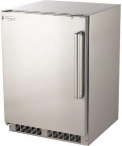 Fire Magic: 20 Outdoor Refrigerator