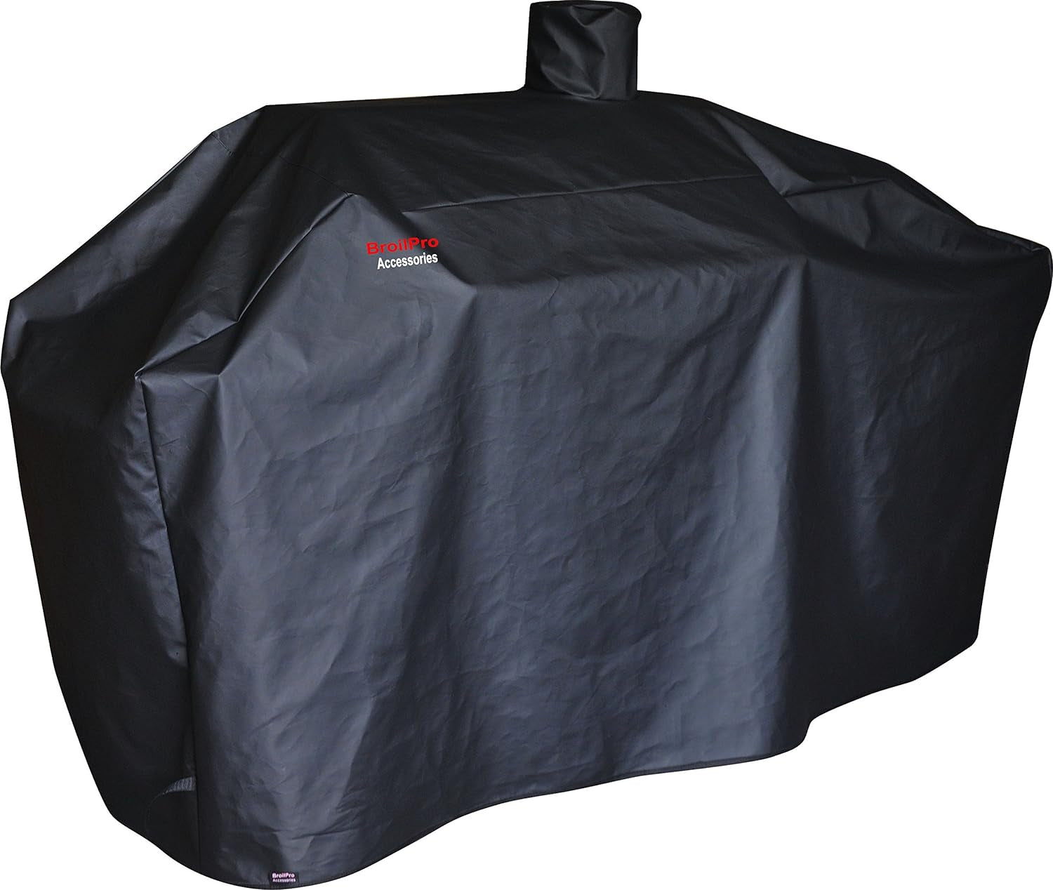 GC7000 Grill Cover for SH7000/47180T/47183T/7000CGS/SH5000 - Image 2