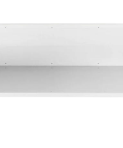 DCS: Insulated Jacket for 42 Grills