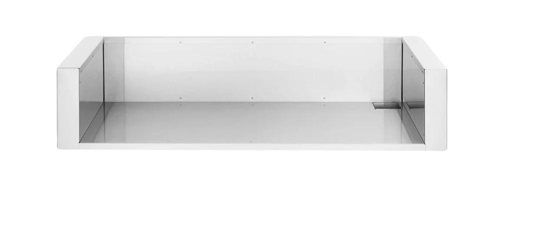 DCS: Insulated Jacket for 42 Grills