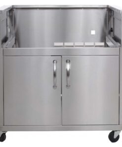 Artisan: 26 CART ONLY (for AAEP-26)