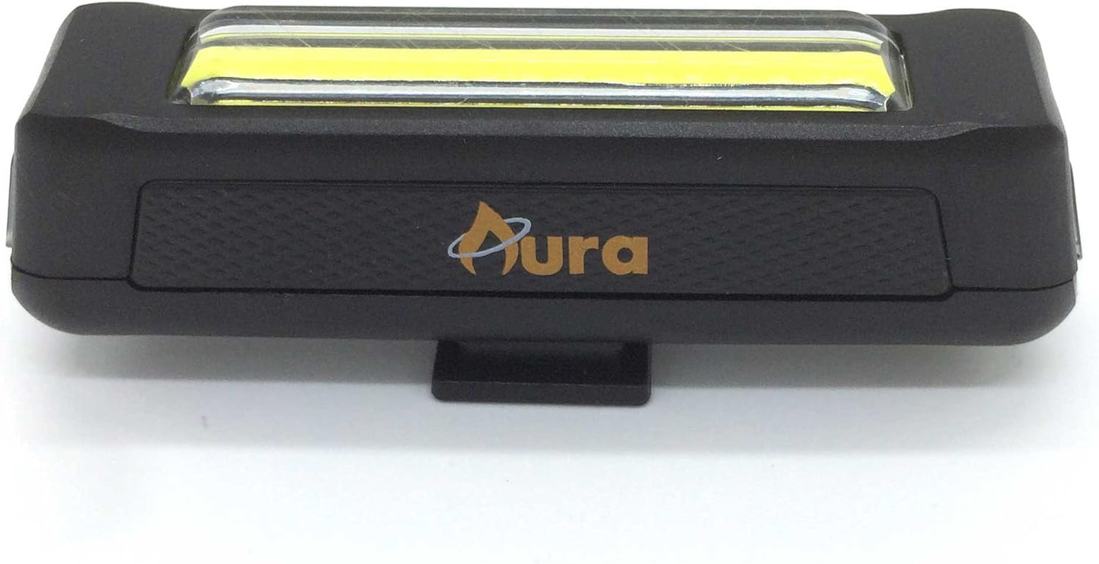 BBQ Grill LED Light - Works with All Hinged Barbeque Grills! Weber. Big Green Egg. Kamado Joe. Charbroil. Saber. Etc. - Image 6