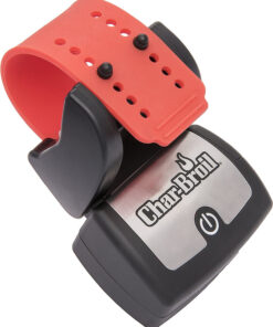 7818607R04 LED Light. Black