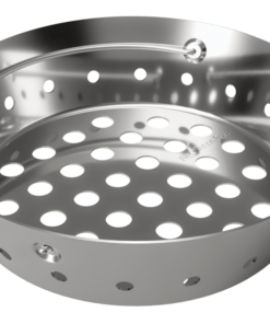 Big Green Egg: MX Fire Bowl