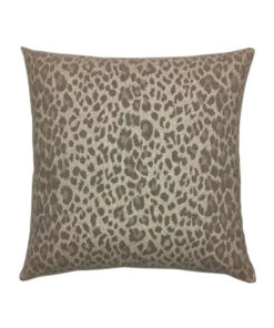 Elaine Smith Silken Skin 20 Square Pillow - CLEARANCE