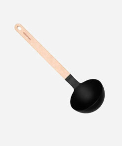 Epicurean Gourmet Series Ladle